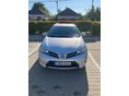 TOYOTA AURIS 2014/8 - 2