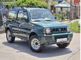 SUZUKI JIMNY 1.3 68.000km!!!
