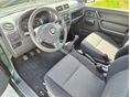 SUZUKI JIMNY 2006/10 - 5