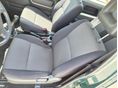 SUZUKI JIMNY 2006/10 - 6
