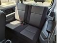 SUZUKI JIMNY 2006/10 - 7