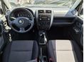 SUZUKI JIMNY 2006/10 - 8