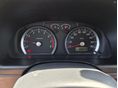 SUZUKI JIMNY 2006/10 - 9