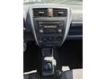 SUZUKI JIMNY 2006/10 - 10
