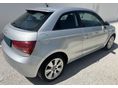 AUDI A1 2011/10 - 2