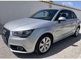 AUDI A1 2011/10 - 3