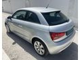 AUDI A1 2011/10 - 4