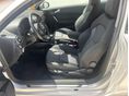 AUDI A1 2011/10 - 5