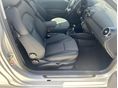 AUDI A1 2011/10 - 6
