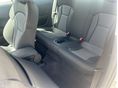 AUDI A1 2011/10 - 7