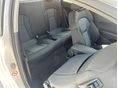 AUDI A1 2011/10 - 8
