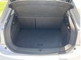 AUDI A1 2011/10 - 9