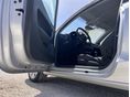 AUDI A1 2011/10 - 10