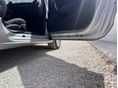 AUDI A1 2011/10 - 11