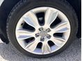 AUDI A1 2011/10 - 12