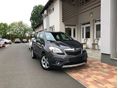 OPEL MOKKA 2015/4 - 2