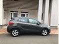 OPEL MOKKA 2015/4 - 5