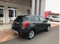 OPEL MOKKA 2015/4 - 7