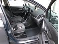 OPEL MOKKA 2015/4 - 12