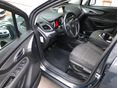 OPEL MOKKA 2015/4 - 10