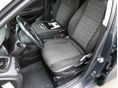 OPEL MOKKA 2015/4 - 11