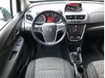 OPEL MOKKA 2015/4 - 9
