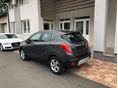 OPEL MOKKA 2015/4 - 6