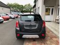OPEL MOKKA 2015/4 - 8