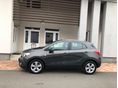 OPEL MOKKA 2015/4 - 4