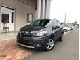 OPEL MOKKA 2015/4 - 1