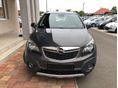 OPEL MOKKA 2015/4 - 3