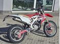 HONDA CRF 450 R 2011/3 - 2