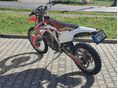 HONDA CRF 450 R 2011/3 - 3