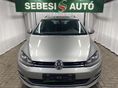 VOLKSWAGEN GOLF VII 2014/5 - 1