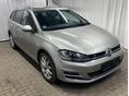 VOLKSWAGEN GOLF VII 2014/5 - 3