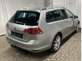 VOLKSWAGEN GOLF VII 2014/5 - 4