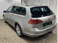 VOLKSWAGEN GOLF VII 2014/5 - 5