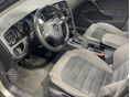 VOLKSWAGEN GOLF VII 2014/5 - 7