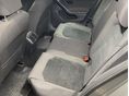 VOLKSWAGEN GOLF VII 2014/5 - 8