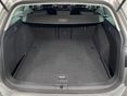 VOLKSWAGEN GOLF VII 2014/5 - 9