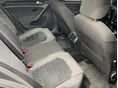 VOLKSWAGEN GOLF VII 2014/5 - 10