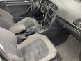 VOLKSWAGEN GOLF VII 2014/5 - 11