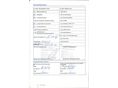 VOLKSWAGEN GOLF VII 2014/5 - 16