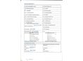 VOLKSWAGEN GOLF VII 2014/5 - 20