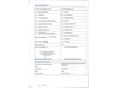 VOLKSWAGEN GOLF VII 2014/5 - 23