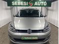 VOLKSWAGEN GOLF VII Variant 1.4 TSI BMT Highline