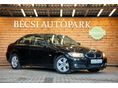 BMW 318 2011/8 - 1