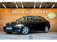 BMW 318 2011/8 - 2