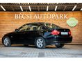 BMW 318 2011/8 - 3