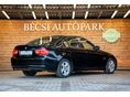 BMW 318 2011/8 - 4